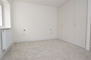 Master Bedroom- click for photo gallery
